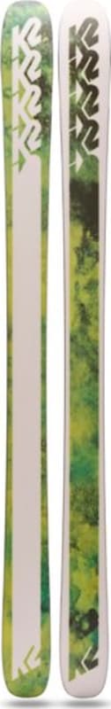 K2SNKS250953001-K2_RECKONER_102_KS25095300_Angle_2_full