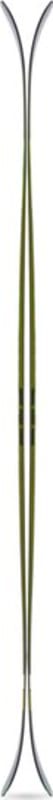 K2SNKS250953001-K2_RECKONER_102_KS25095300_Angle_3_full