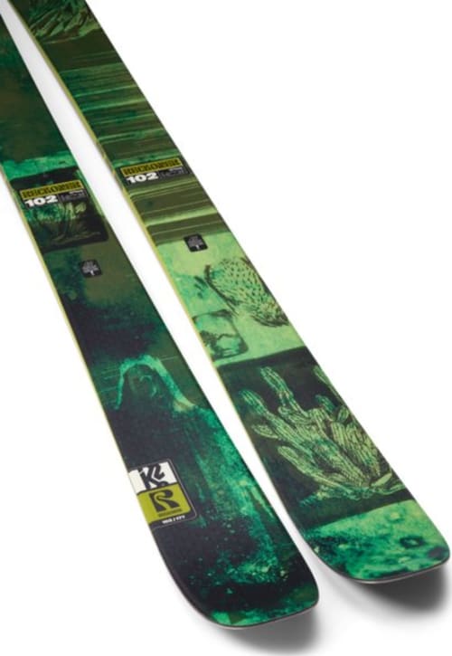 K2SNKS250953001-K2_RECKONER_102_KS25095300_Angle_4_full