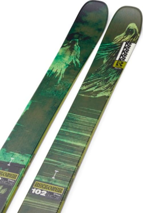 K2SNKS250953001-K2_RECKONER_102_KS25095300_Angle_5_full