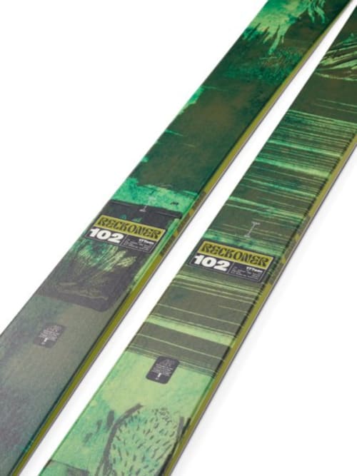 K2SNKS250953001-K2_RECKONER_102_KS25095300_Angle_6_full