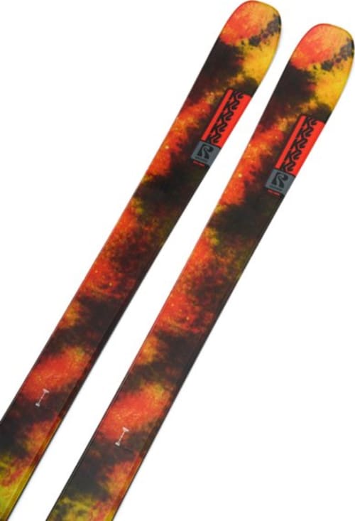 K2SNKS250954001-K2_RECKONER_92_KS25095400_Angle_5_full