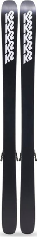 K2SNKS250954001-K2_RECKONER_92_QuikClik_KS25099400_Angle_2_full