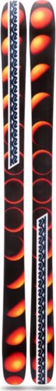 K2SNKS250955001-K2_OMEN_TEAM_KS25095500_Angle_2_full