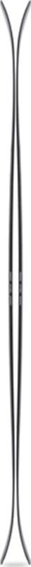 K2SNKS250955001-K2_OMEN_TEAM_KS25095500_Angle_3_full