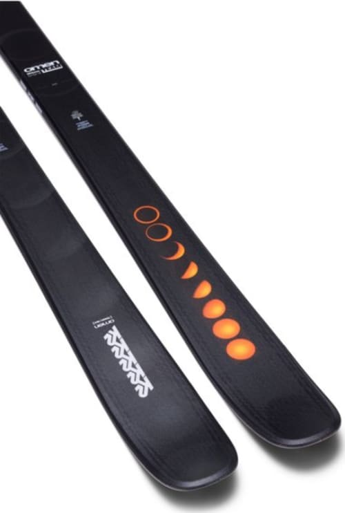 K2SNKS250955001-K2_OMEN_TEAM_KS25095500_Angle_4_full