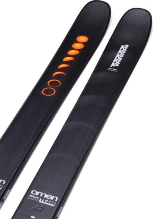 K2SNKS250955001-K2_OMEN_TEAM_KS25095500_Angle_5_full
