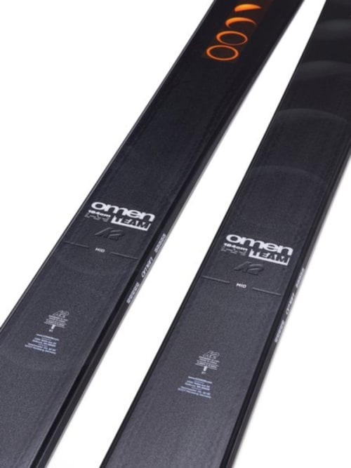 K2SNKS250955001-K2_OMEN_TEAM_KS25095500_Angle_6-alt1_full
