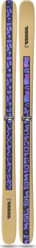 K2SNKS250956002-K2_OMEN_90_KS25095600_Angle_1_full