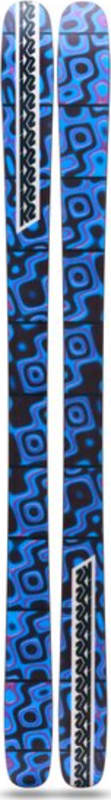 K2SNKS250956002-K2_OMEN_90_KS25095600_Angle_2_full