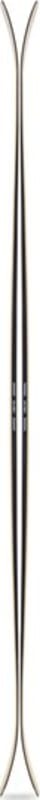 K2SNKS250956002-K2_OMEN_90_KS25095600_Angle_3_full