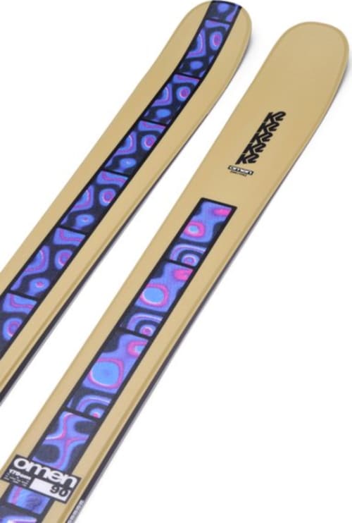 K2SNKS250956002-K2_OMEN_90_KS25095600_Angle_5_full