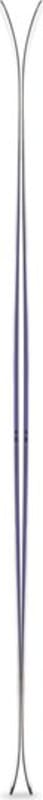 K2SNKS250967002-K2_MINDBENDER_90C_W_KS25096700_Angle_3_full