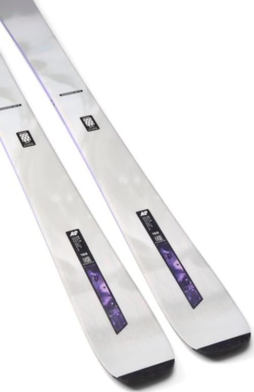 K2SNKS250967002-K2_MINDBENDER_90C_W_KS25096700_Angle_4_full