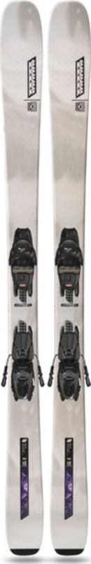 K2SNKS250967002-K2_MINDBENDER_90C_W_QuikClik_KS25099500_Angle_1_full