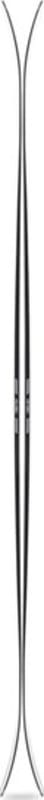 K2SNKS250974001-K2_OMEN_90_W_KS25097400_Angle_3_full