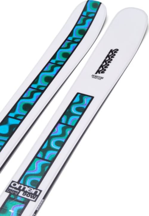 K2SNKS250974001-K2_OMEN_90_W_KS25097400_Angle_5_full