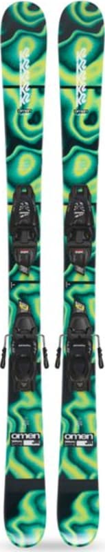 K2SNKS250980002-K2_OMEN_JR_4.5FDTJRLargePlate_KS25100400_angle_1_full