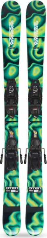 K2SNKS250980002-K2_OMEN_JR_4.5FDTJR_KS25100300_angle_1_full