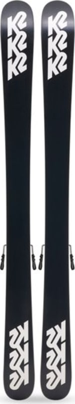 K2SNKS250980002-K2_OMEN_JR_4.5FDTJR_LargePlate_KS25100400_angle_2_full
