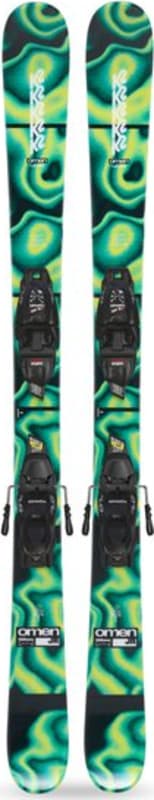 K2SNKS250980002-K2_OMEN_JR_7.0FDTJR_KS25098000_angle_1-_full