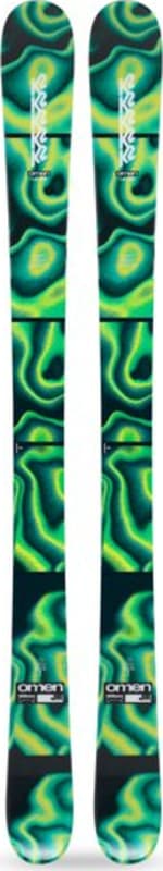 K2SNKS250980002-K2_OMEN_JR_KS25098000_angle_1_full