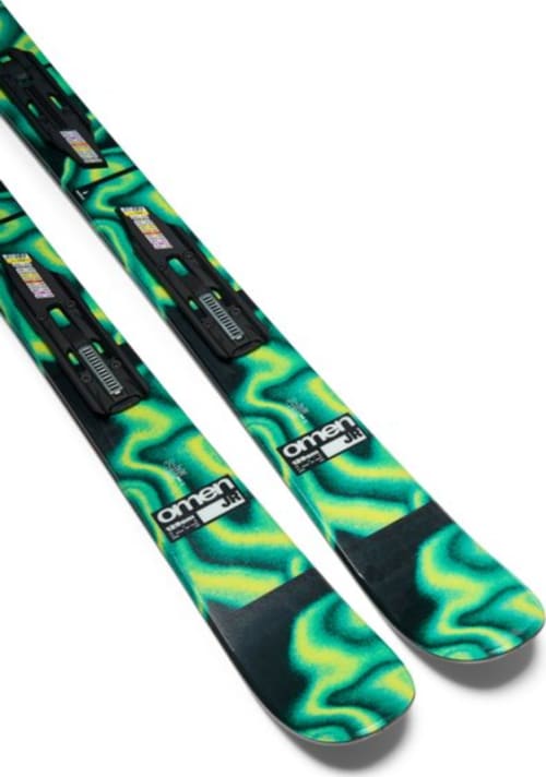K2SNKS250980002-K2_OMEN_JR_KS25098000_angle_4_full