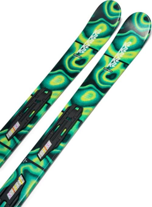 K2SNKS250980002-K2_OMEN_JR_KS25098000_angle_5_full