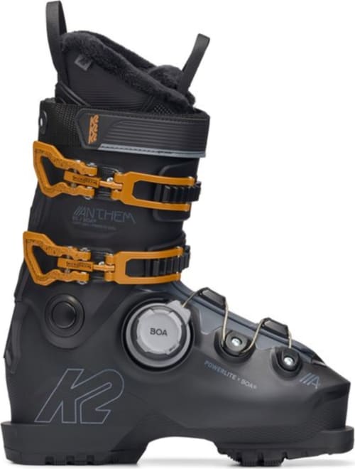 K2SNKS251162006-K2_ANTHEM_85-BOA_KS251162_Angle_2_full