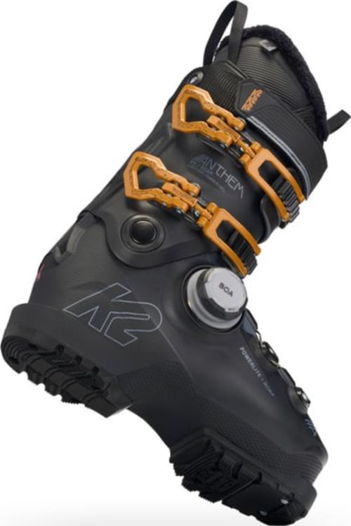 K2SNKS251162006-K2_ANTHEM_85-BOA_KS251162_Angle_5_full