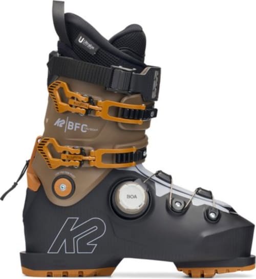 K2SNKS251163003-K2_BFC_130_BOA_KS251163_Angle_2_full