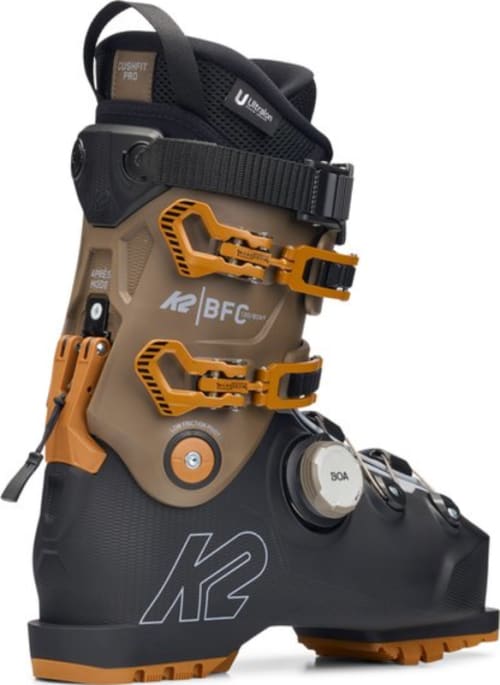 K2SNKS251163003-K2_BFC_130_BOA_KS251163_Angle_3_full