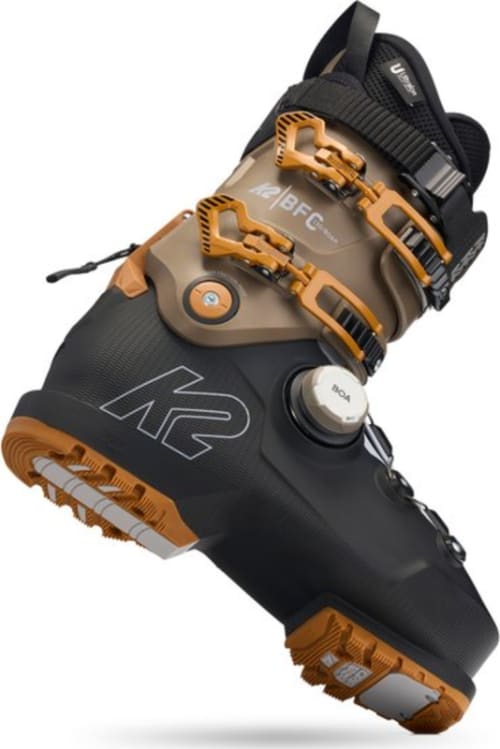 K2SNKS251163003-K2_BFC_130_BOA_KS251163_Angle_5_full