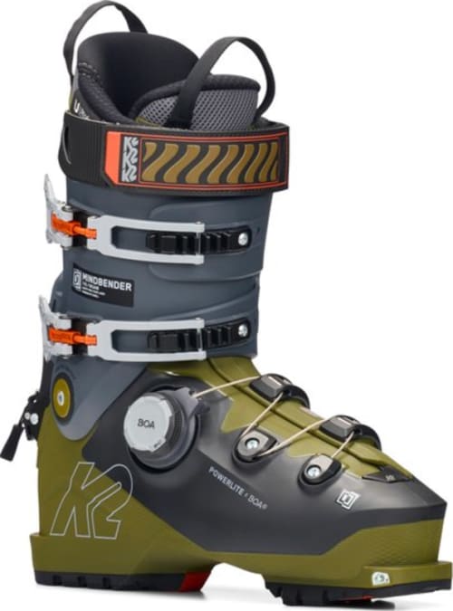 K2SNKS251178001-K2_MINDBENDER_110_BOA_KS251178_Angle_1_full