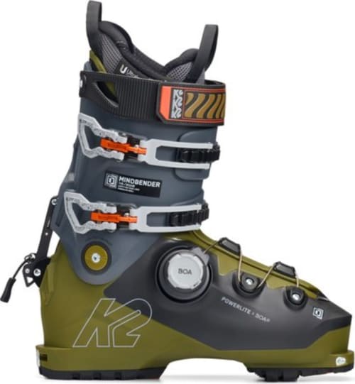 K2SNKS251178001-K2_MINDBENDER_110_BOA_KS251178_Angle_2_full