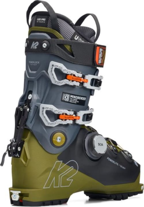K2SNKS251178001-K2_MINDBENDER_110_BOA_KS251178_Angle_3_full