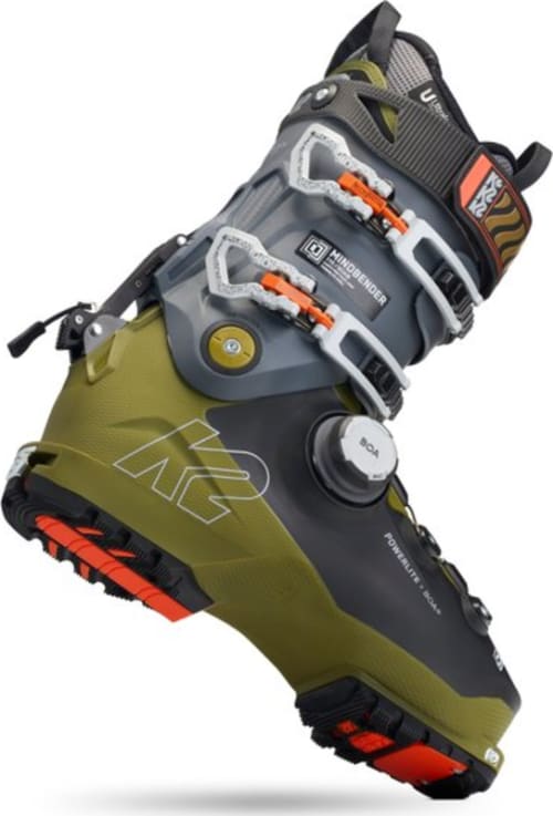 K2SNKS251178001-K2_MINDBENDER_110_BOA_KS251178_Angle_5_full