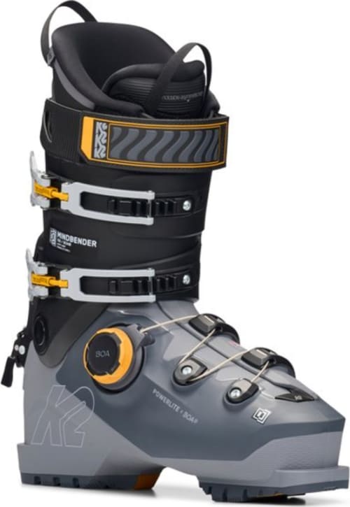K2SNKS251179001-K2_MINDBENDER_100_BOA-_KS251179_Angle_1_full