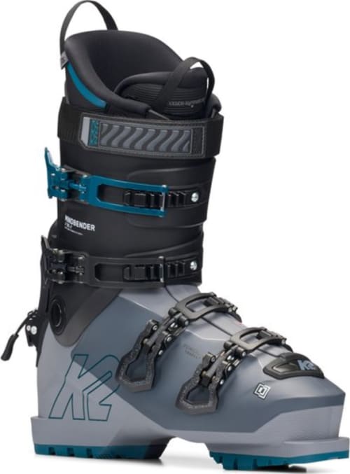 K2SNKS251184003-K2_MINDBENDER_90_KS251184_Angle_1_full