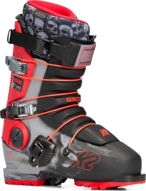 K2SNKS251190006-K2_REVOLVE_KF_KS251190_Angle_1_full