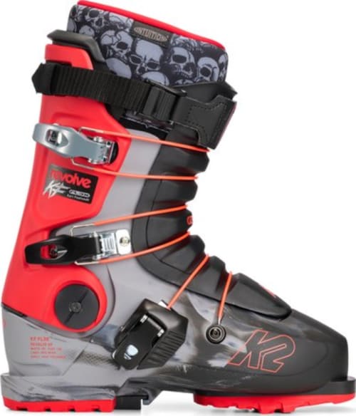 K2SNKS251190006-K2_REVOLVE_KF_KS251190_Angle_2_full