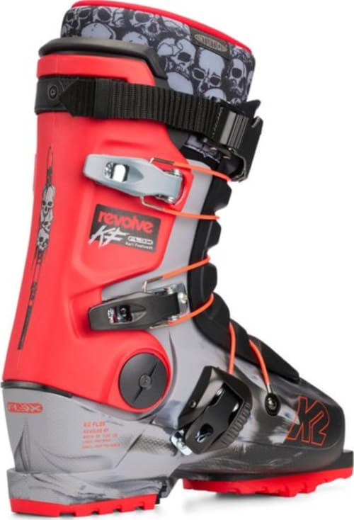 K2SNKS251190006-K2_REVOLVE_KF_KS251190_Angle_3_full