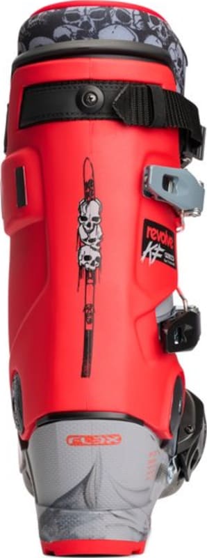 K2SNKS251190006-K2_REVOLVE_KF_KS251190_Angle_4_full