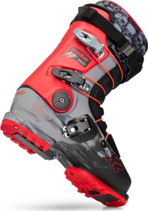 K2SNKS251190006-K2_REVOLVE_KF_KS251190_Angle_5_full
