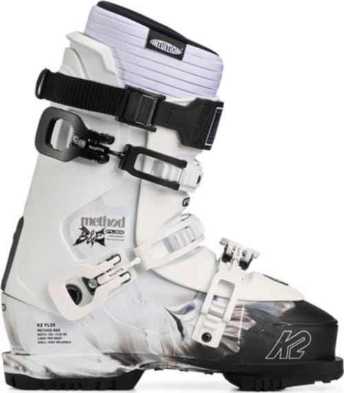 K2SNKS251192003-K2_METHOD_B_E_KS251192_Angle_2_full
