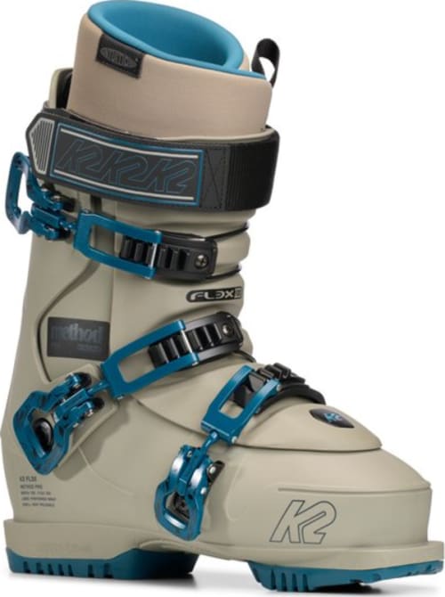 K2SNKS251197004-K2_METHOD_PRO_KS251197_Angle_1_full
