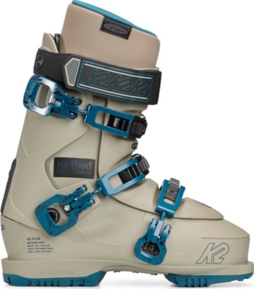 K2SNKS251197004-K2_METHOD_PRO_KS251197_Angle_2_full