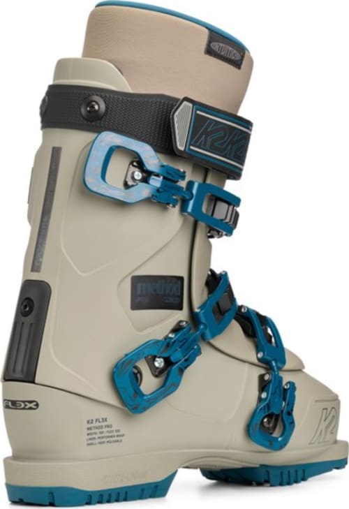 K2SNKS251197004-K2_METHOD_PRO_KS251197_Angle_3_full