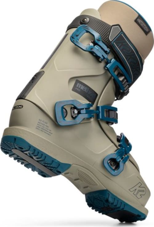 K2SNKS251197004-K2_METHOD_PRO_KS251197_Angle_5_full