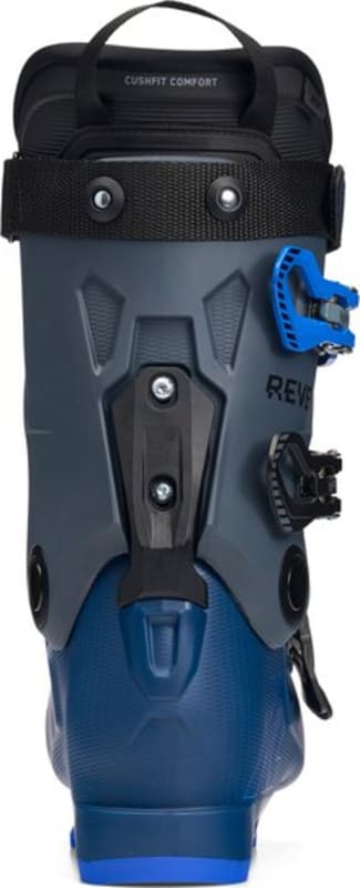K2SNKS251200002-K2_REVERB_KS251200_Angle_4_full